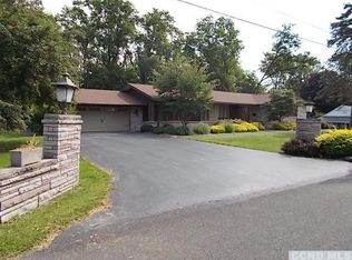 4 Abeel Dr, Catskill, NY 12414