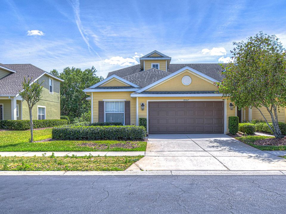 1st image of 8507 Sandpiper Ridge Ave