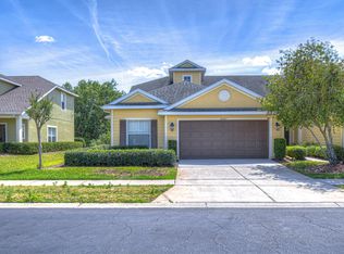 8507 Sandpiper Ridge Ave, Tampa, FL 33647