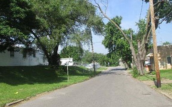 4th image of 2255 Orville Ave