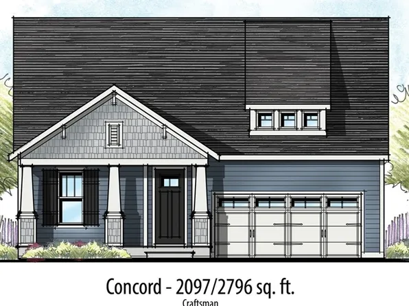 3051 Clubhouse Dr #78, Dighton, MA 02715