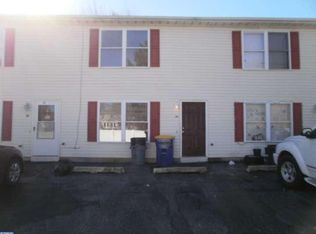 123 Beadle St, Smyrna, DE 19977
