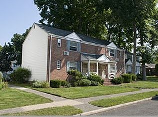 250 E Main St, Bergenfield, NJ 07621