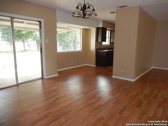 5th image of 7362 Timbercreek Dr