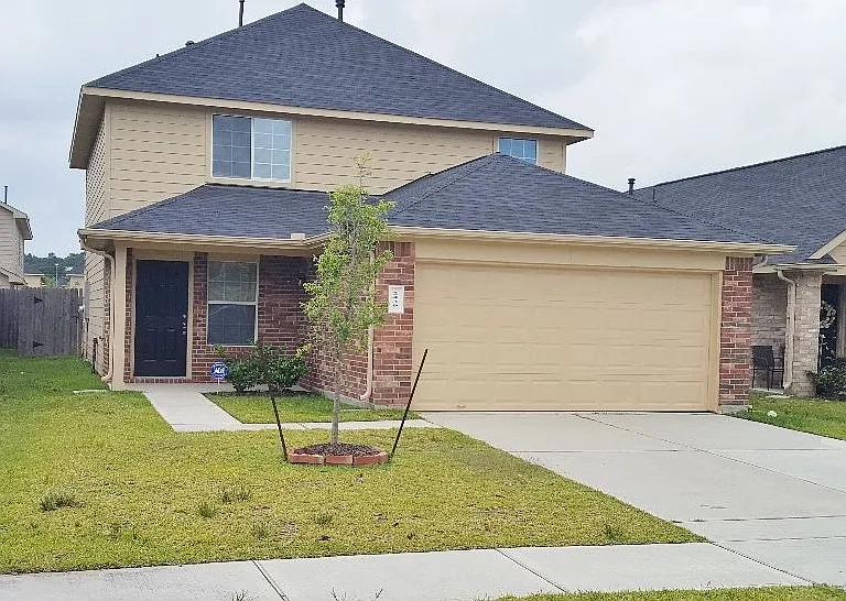 2439 Jonahs Way — Photo 3