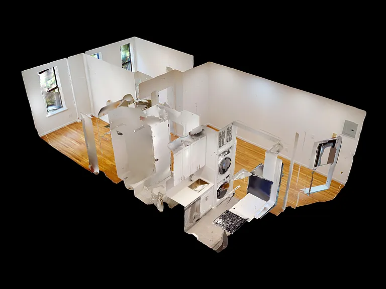417 E 65th St #8 — Photo 13