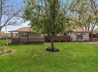 2415 Lynnfork Ave, Cincinnati, OH 45231