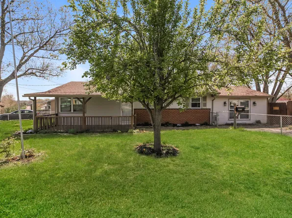 2415 Lynnfork Ave, Cincinnati, OH 45231