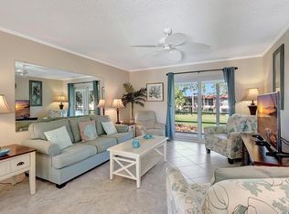 1925 SW Palm City Rd APT I, Stuart, FL 34994