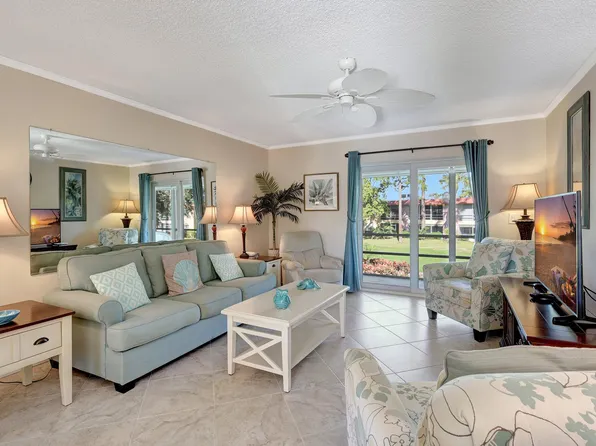 1925 SW Palm City Road #I, Stuart, FL 34994