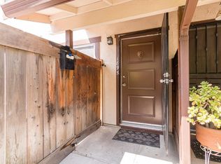 1895 Messina Dr, San Jose, CA 95132
