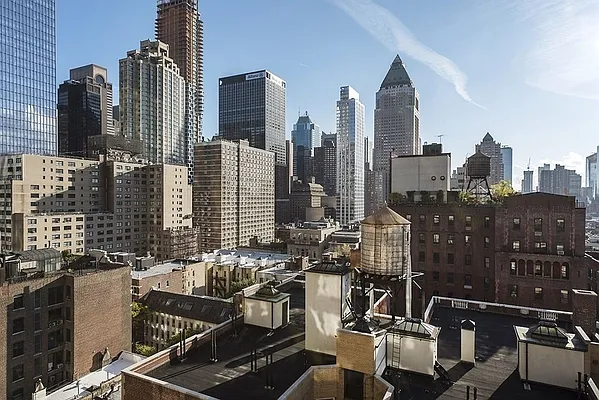 Rented by Bold New York | media 7