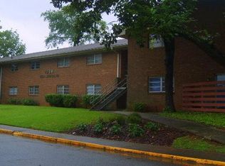1834 John Calvin Ave, Atlanta, GA 30337