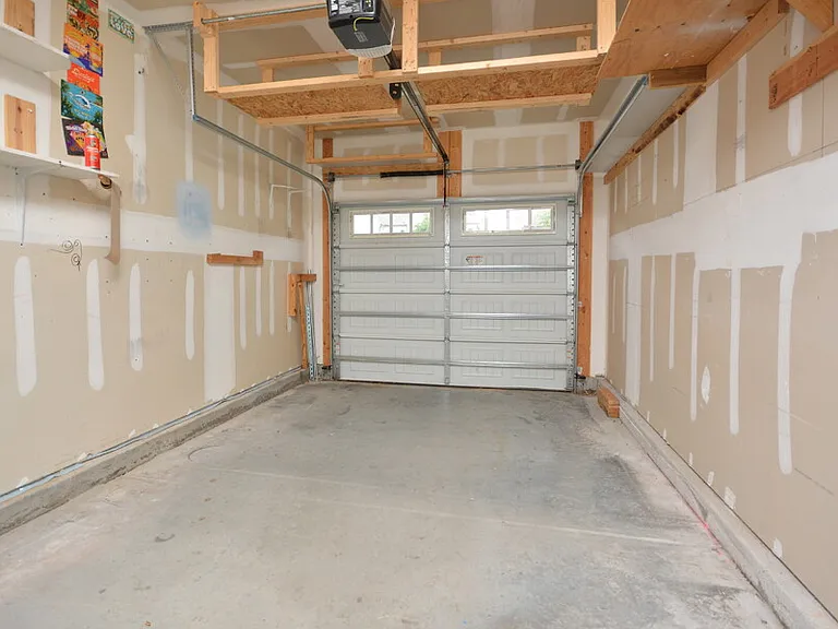 278 White Oak Ridge Dr — Photo 26