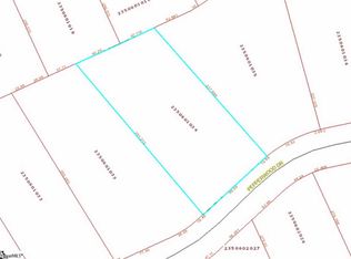 113 Pepperwood Dr, Greenville, SC 29611
