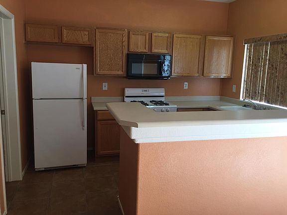 2nd image of 2593 Land Rush Dr