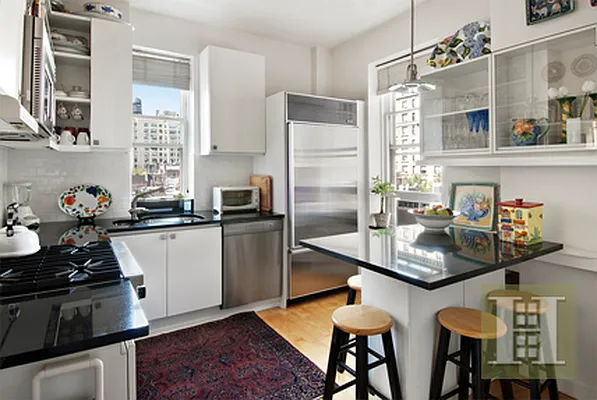 Sold by Halstead Real Estate | media 3