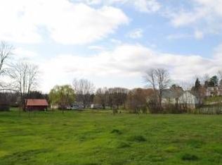 144 Muddy Ln, Decatur, TN 37322