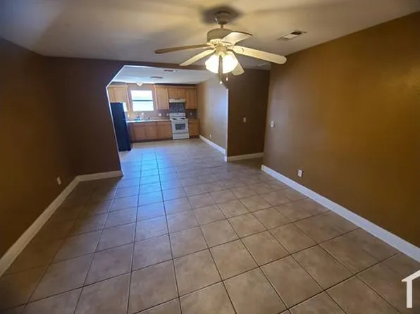 8922 Gervais St, New Orleans, LA 70127