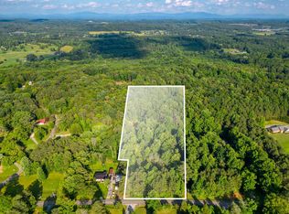 1801 Old Alabama Rd SW, Mc Donald, TN 37353