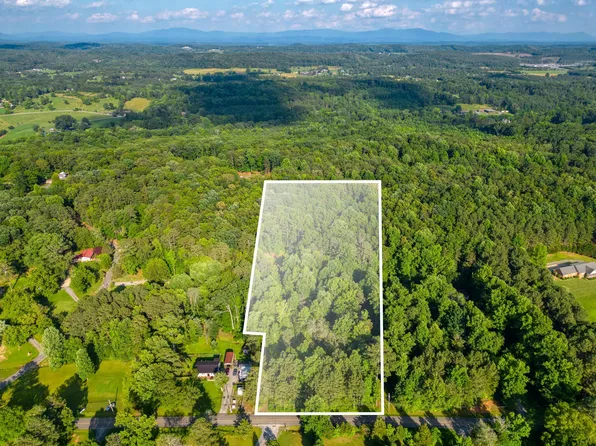 1801 Old Alabama Rd SW, Mc Donald, TN 37353