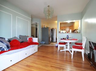 6068 80th Ave #2L, Ridgewood, NY 11385