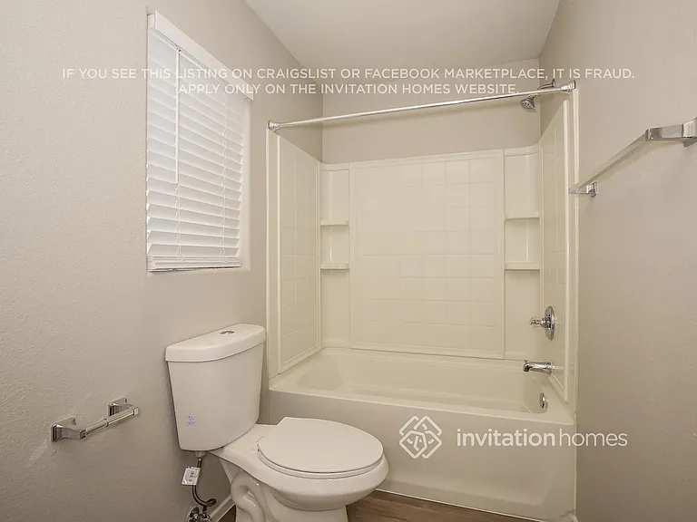 8392 Bismark Sapphire St — Photo 11