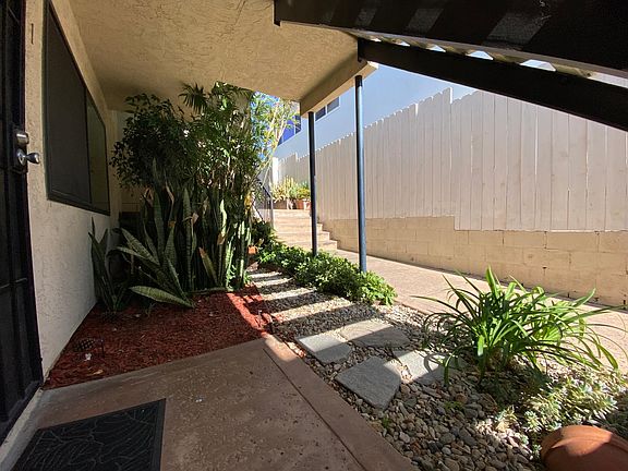 3rd image of 4040 Alabama St APT 2