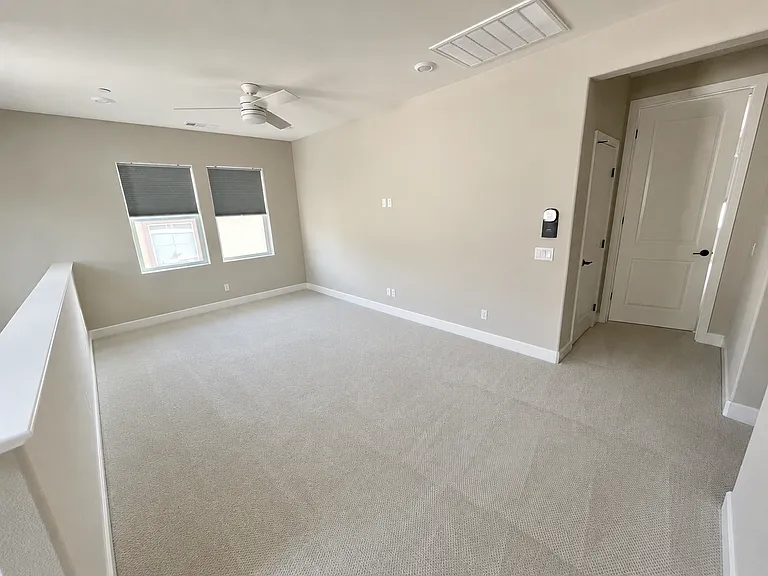 10854 Olivia Way — Photo 16