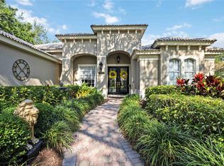 4812 Carrington Cir, Sarasota, FL 34243