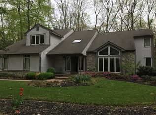 8 Oak Tree Ct, Westampton, NJ 08060