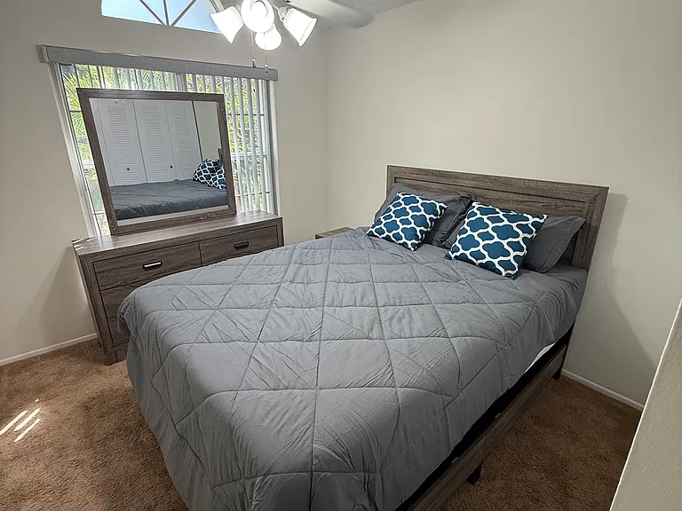 3144 Ginger Cir — Photo 4