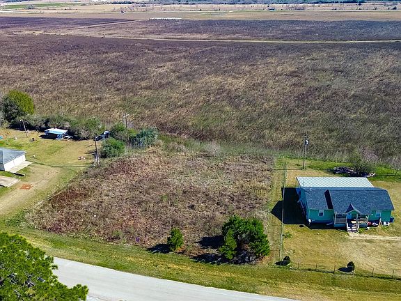 2nd image of 0 Ruby St