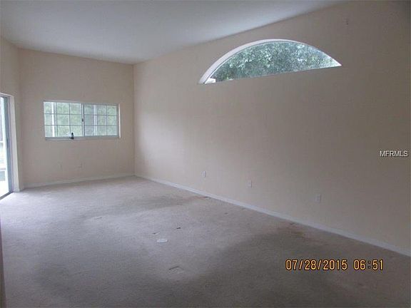 4th image of 1545 Fishing Lake Dr