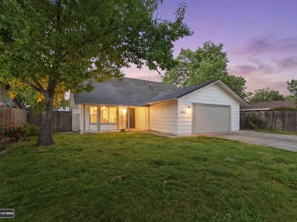 9004 Terramore Dr, Orangevale, CA 95662