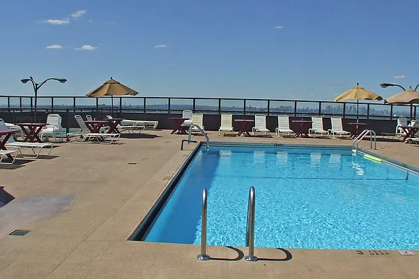 Sold by Corcoran | media 2