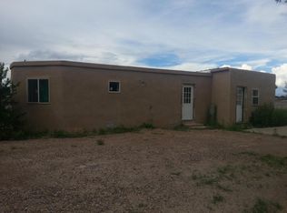 1439 Highway 116 #A, Belen, NM 87002