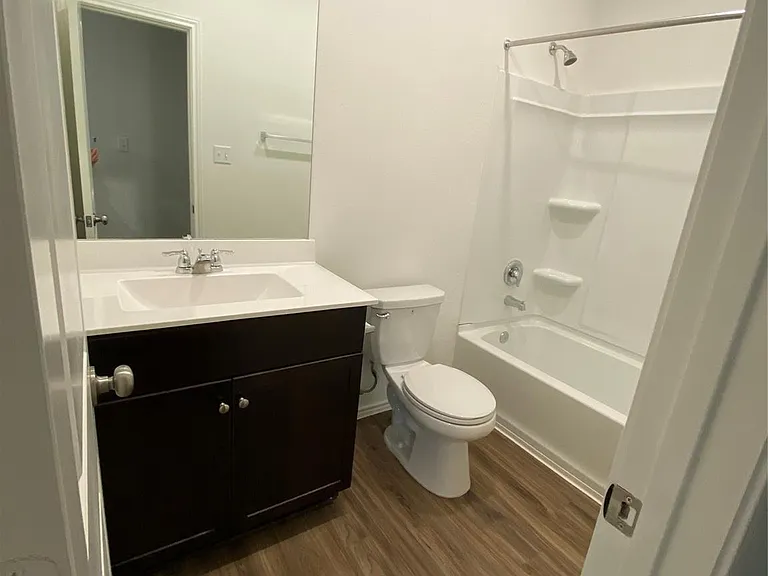 600 Gabriels Bluff Dr — Photo 15