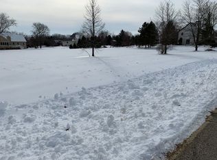 2311 Falcon Ln LOT 32, Spring Grove, IL 60081