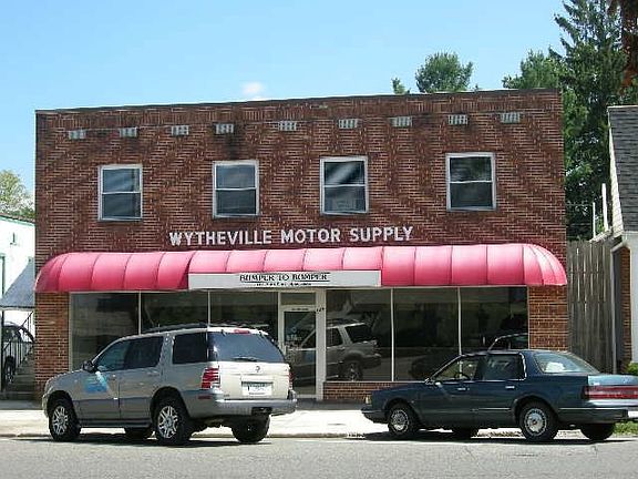 3rd image of 345 E Main St