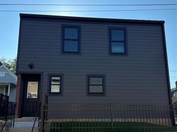 414 N 4th St #B, Albemarle, NC 28001