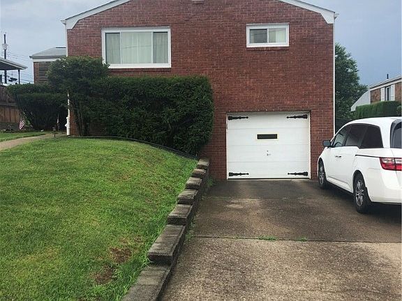 3rd image of 149 Eileen Dr