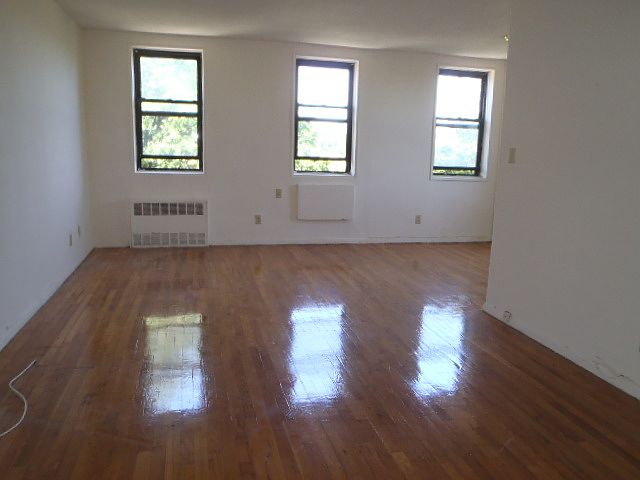1st image of 8531 120th St APT 6C