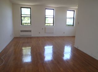 8531 120th St APT 6C, Kew Gardens, NY 11415