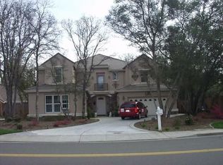 7240 Fuller Dr, Granite Bay, CA