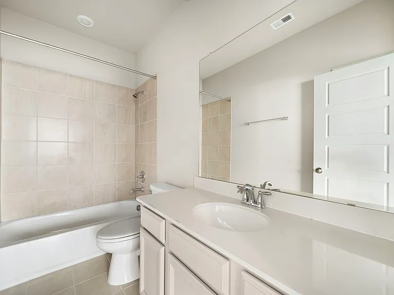 8508 Morning Melody Dr — Photo 11