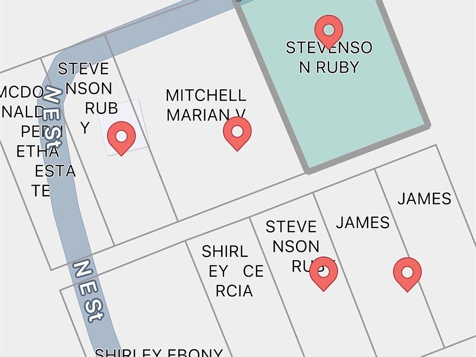2nd image of 1 W Minnie Ave