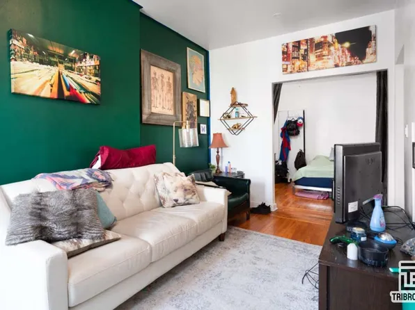160 East 107th Street image 1 of 6