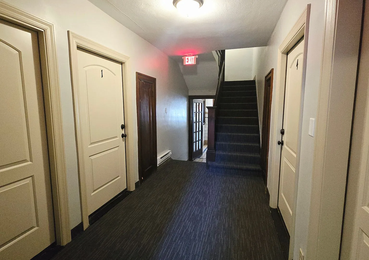 1416 E State St Apartments — Photo 2