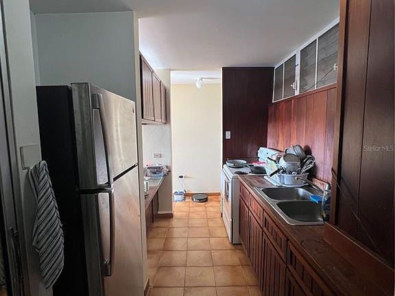 4th image of 30 CALLE SOLIMAR #7B